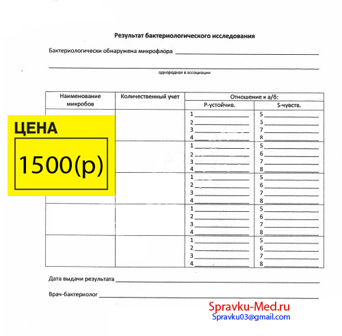 Биохимический анализ крови Биохимический анализ крови