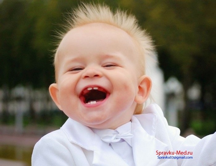 Счастье ребенка Счастье ребенка