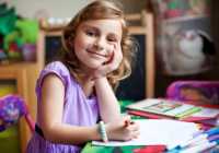 Купить справку о переходе на домашнее обучение