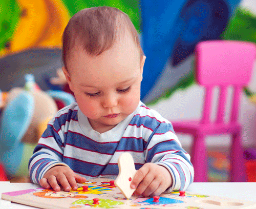 Купить справку об отсутствии ребенка в садуц