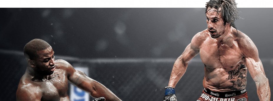 Справку купить для сорта